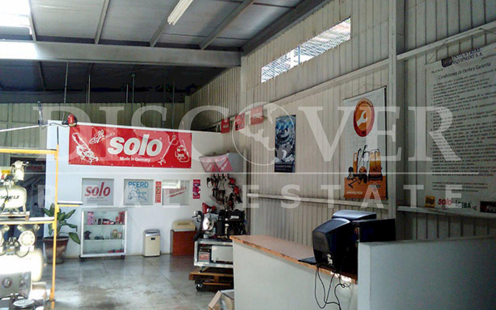 https://images.discovernica.com/propiedad/1600/ID_9698_BODEGA.CARRETERA_MASAYA.MANAGUA._U_300_000_5_.jpg