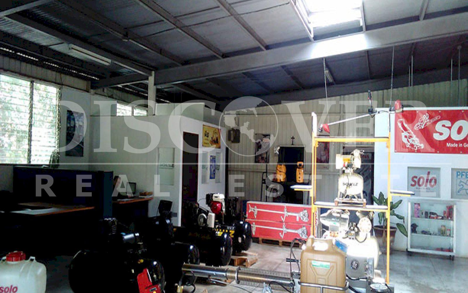 https://images.discovernica.com/propiedad/1600/ID_9698_BODEGA.CARRETERA_MASAYA.MANAGUA._U_300_000_6_.jpg