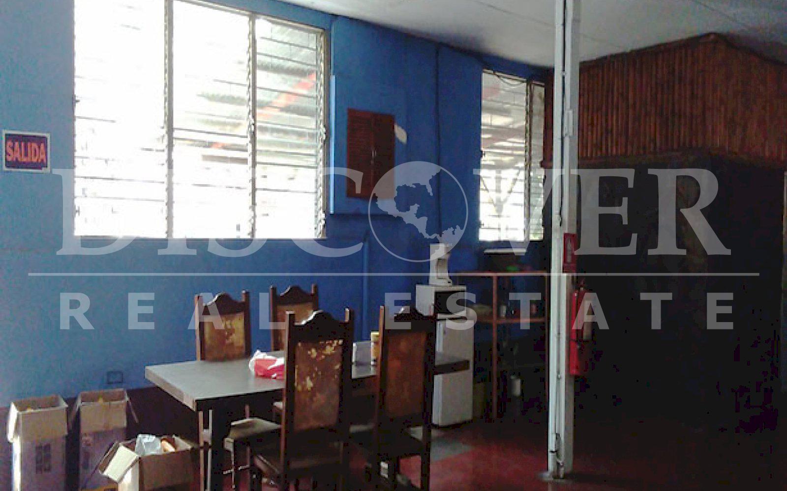 https://images.discovernica.com/propiedad/1600/ID_9698_BODEGA.CARRETERA_MASAYA.MANAGUA._U_300_000_7_.jpg