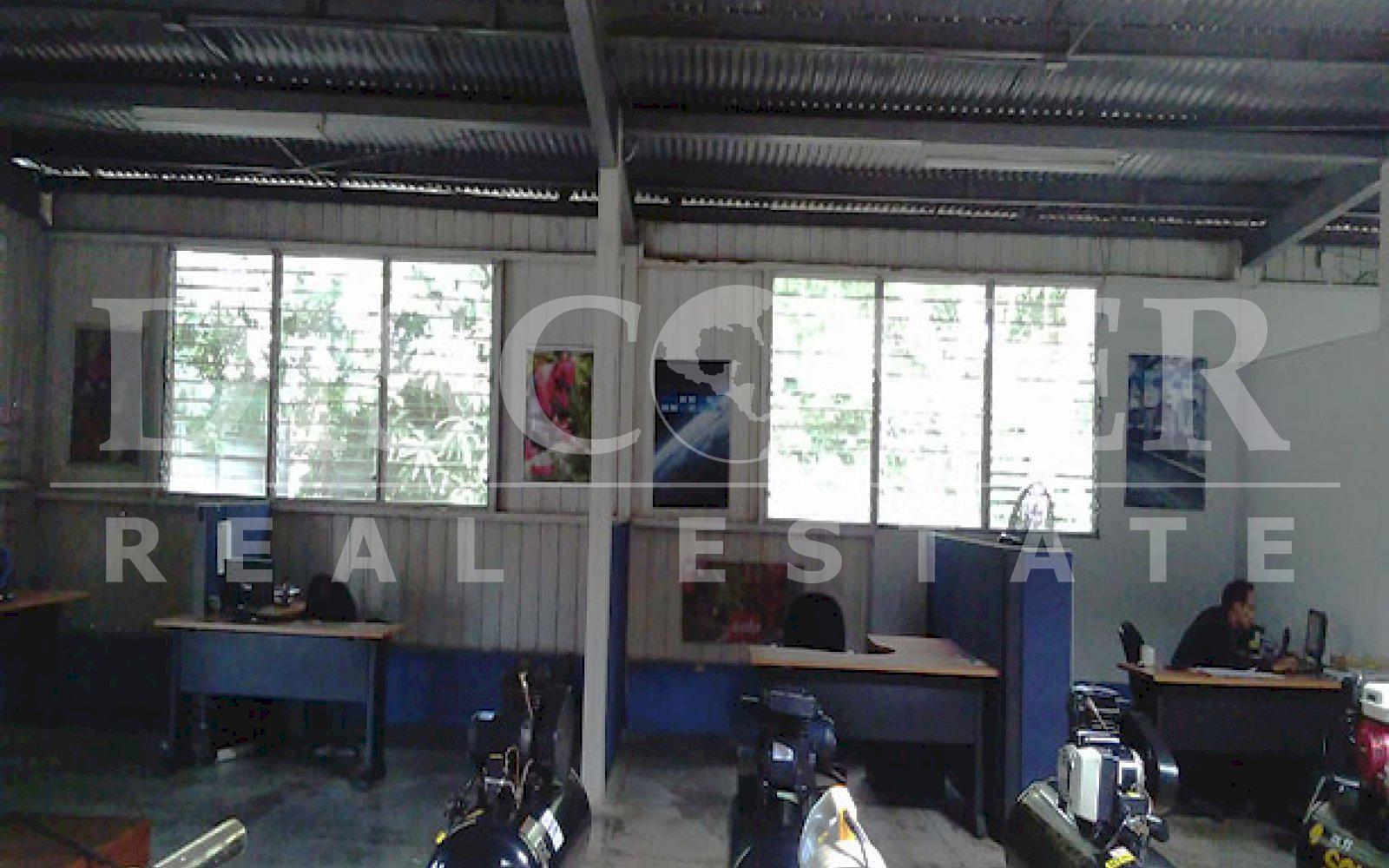 https://images.discovernica.com/propiedad/1600/ID_9698_BODEGA.CARRETERA_MASAYA.MANAGUA._U_300_000_8_.jpg