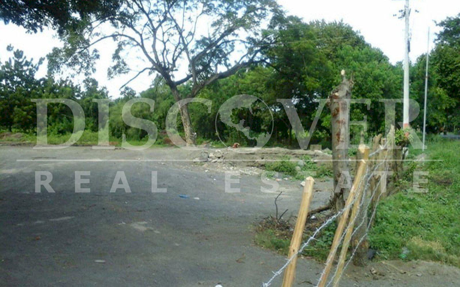 https://images.discovernica.com/propiedad/1600/ID_9699.FINCA.CARRETERA_NORTE.TIPITAPA_2_.jpg
