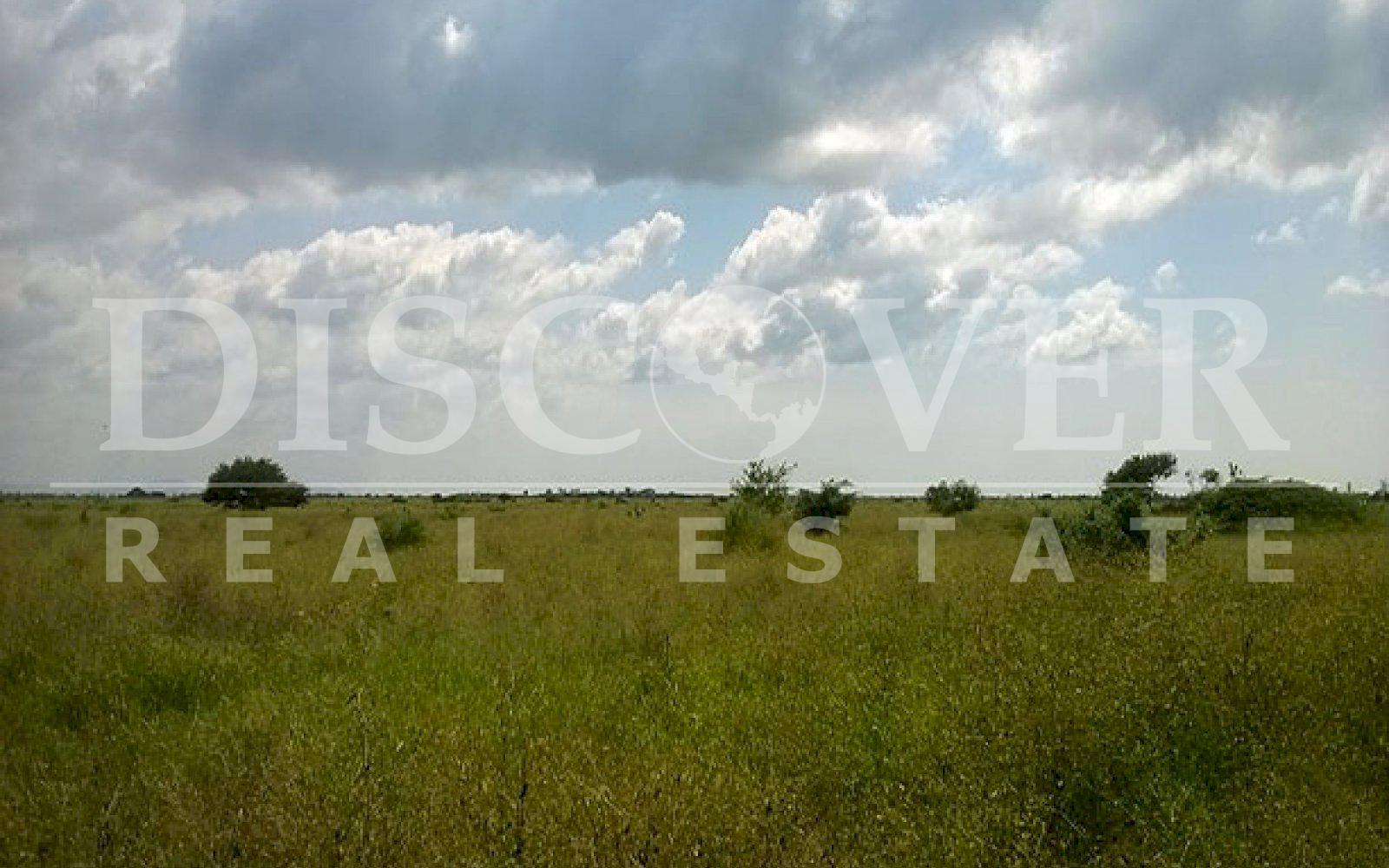 https://images.discovernica.com/propiedad/1600/ID_9699.FINCA.CARRETERA_NORTE.TIPITAPA_4_.jpg