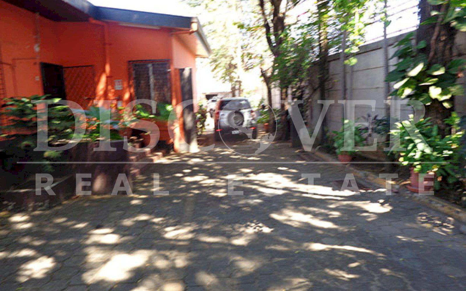 https://images.discovernica.com/propiedad/1600/ID_9701_LOMAS_DE_GUADALUPE.MANAGUA.EDIFICIO.COMERCIAL._VENTA_10_.JPG