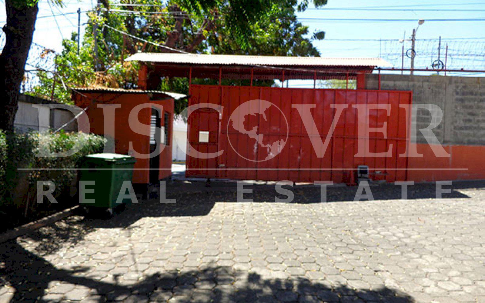 https://images.discovernica.com/propiedad/1600/ID_9701_LOMAS_DE_GUADALUPE.MANAGUA.EDIFICIO.COMERCIAL._VENTA_1_.JPG