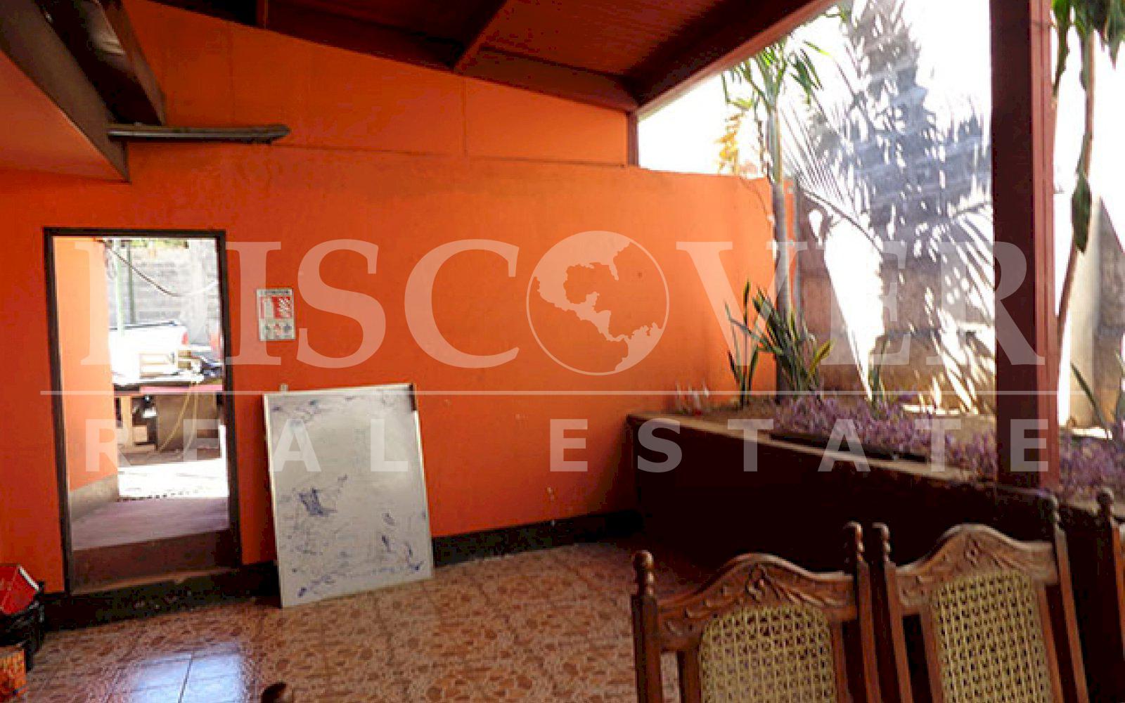 https://images.discovernica.com/propiedad/1600/ID_9701_LOMAS_DE_GUADALUPE.MANAGUA.EDIFICIO.COMERCIAL._VENTA_3_.JPG