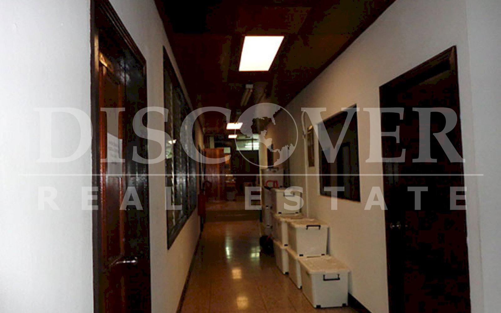 https://images.discovernica.com/propiedad/1600/ID_9701_LOMAS_DE_GUADALUPE.MANAGUA.EDIFICIO.COMERCIAL._VENTA_4_.JPG