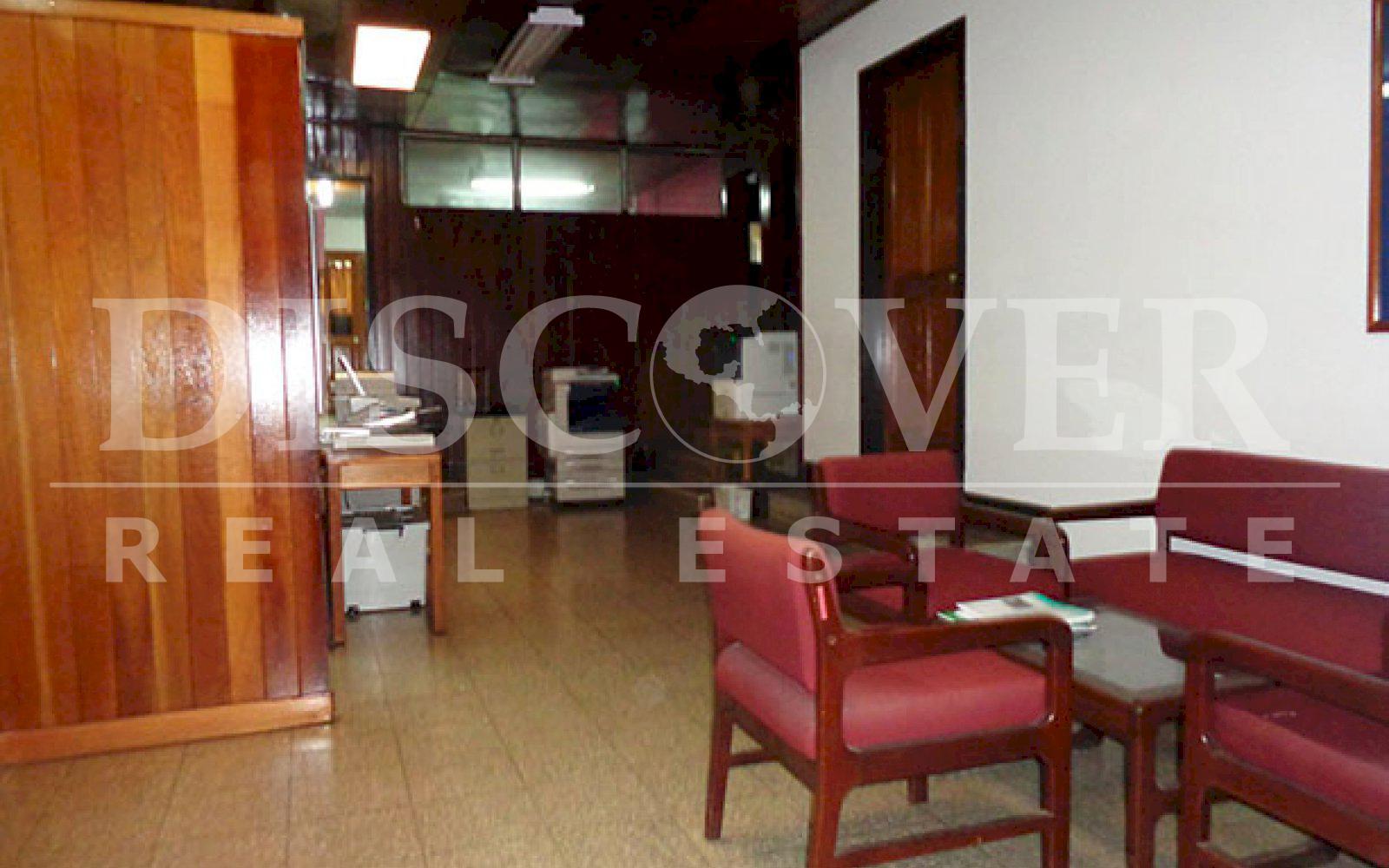 https://images.discovernica.com/propiedad/1600/ID_9701_LOMAS_DE_GUADALUPE.MANAGUA.EDIFICIO.COMERCIAL._VENTA_5_.JPG
