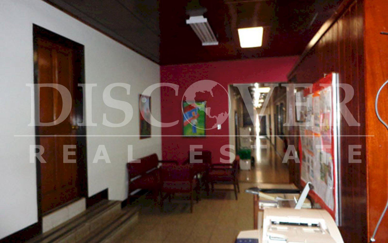https://images.discovernica.com/propiedad/1600/ID_9701_LOMAS_DE_GUADALUPE.MANAGUA.EDIFICIO.COMERCIAL._VENTA_6_.JPG