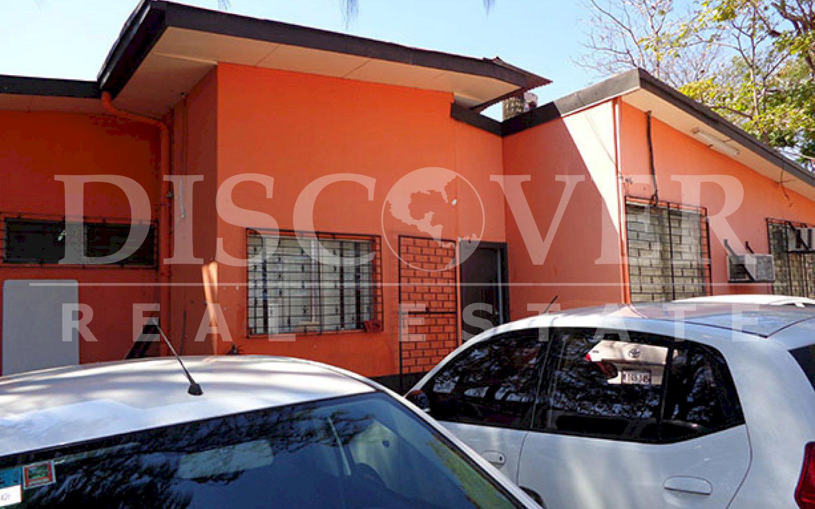 https://images.discovernica.com/propiedad/1600/ID_9701_LOMAS_DE_GUADALUPE.MANAGUA.EDIFICIO.COMERCIAL._VENTA_8_.JPG