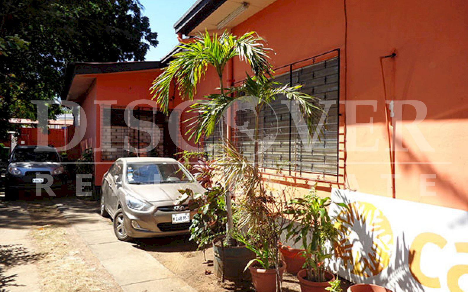 https://images.discovernica.com/propiedad/1600/ID_9701_LOMAS_DE_GUADALUPE.MANAGUA.EDIFICIO.COMERCIAL._VENTA_9_.JPG