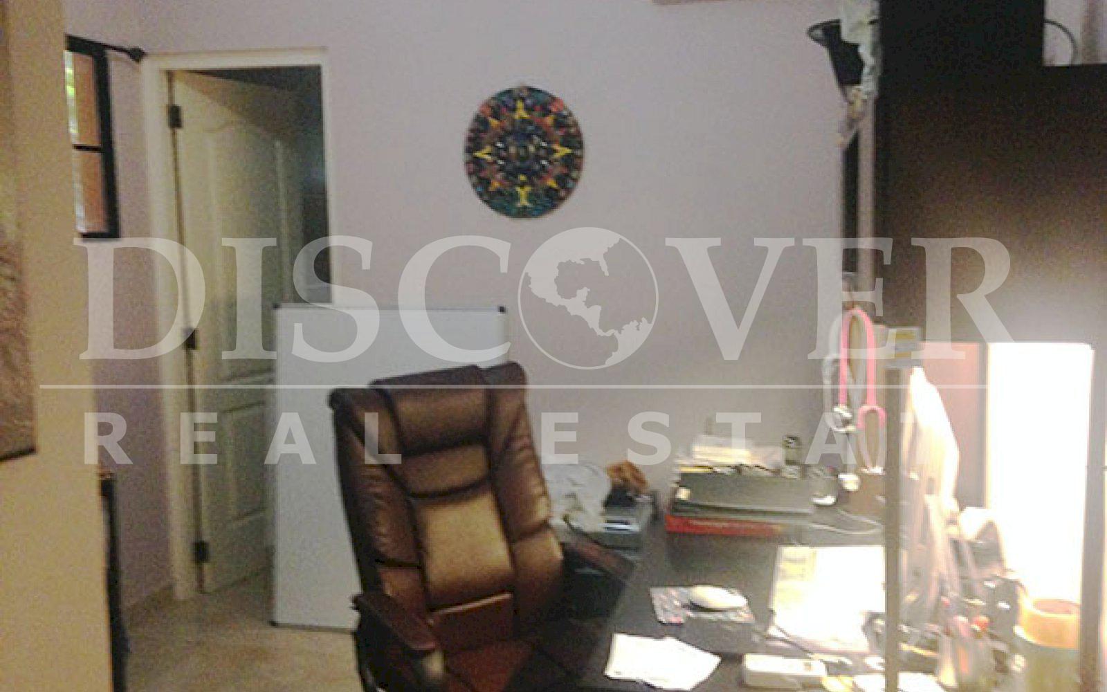 https://images.discovernica.com/propiedad/1600/ID_9703_VENTA.CASA.PRADERAS_DE_LAS_COLINAS._MANAGUA._U_220_000_11_.JPG