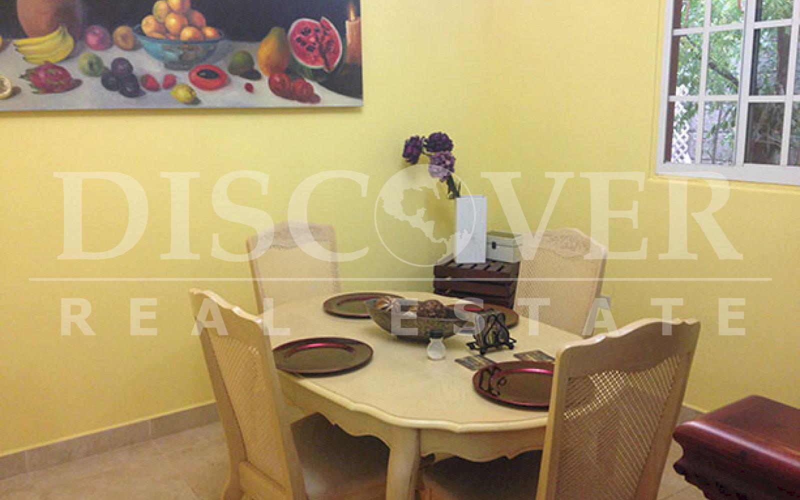 https://images.discovernica.com/propiedad/1600/ID_9703_VENTA.CASA.PRADERAS_DE_LAS_COLINAS._MANAGUA._U_220_000_3_.JPG