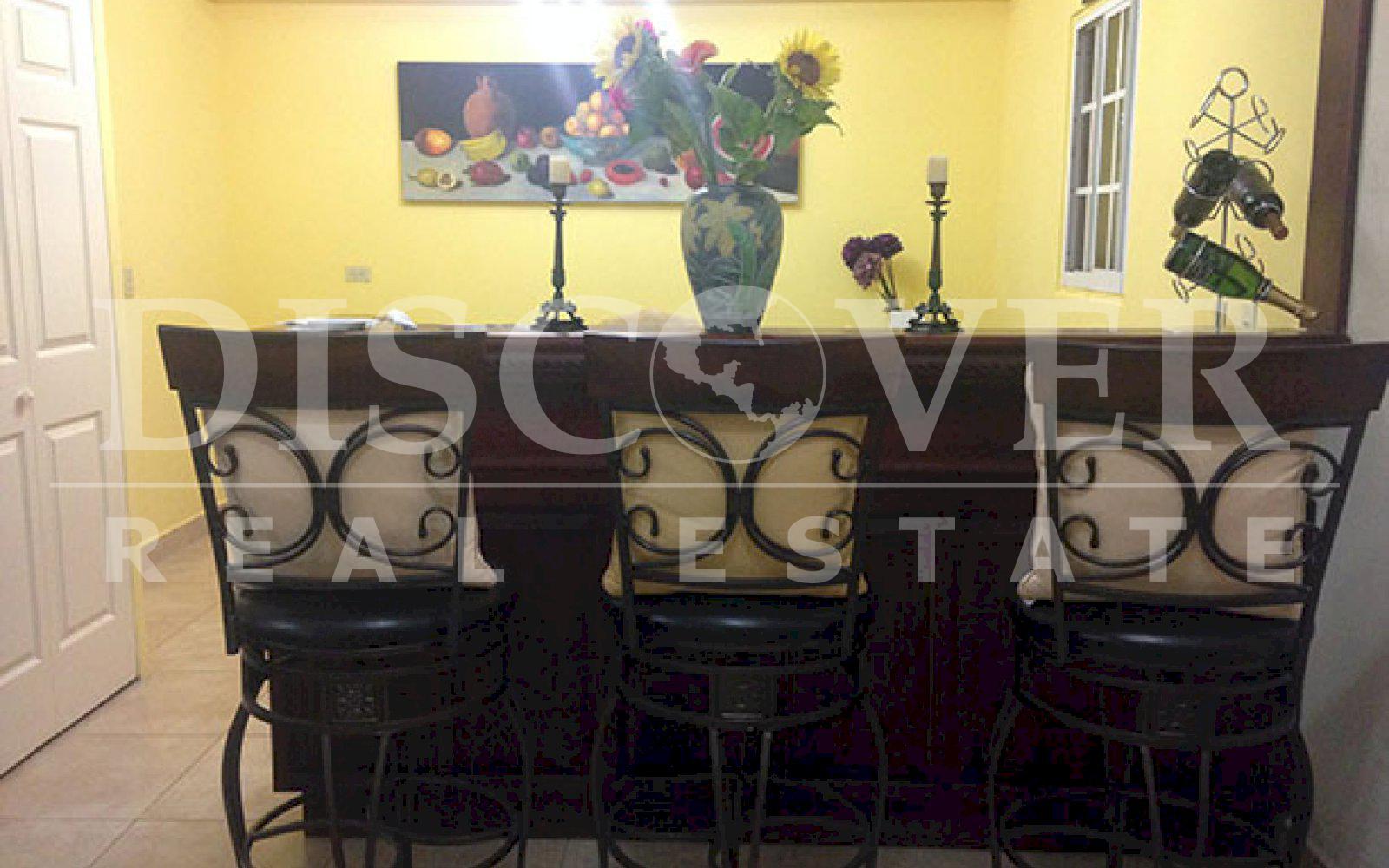 https://images.discovernica.com/propiedad/1600/ID_9703_VENTA.CASA.PRADERAS_DE_LAS_COLINAS._MANAGUA._U_220_000_4_.JPG