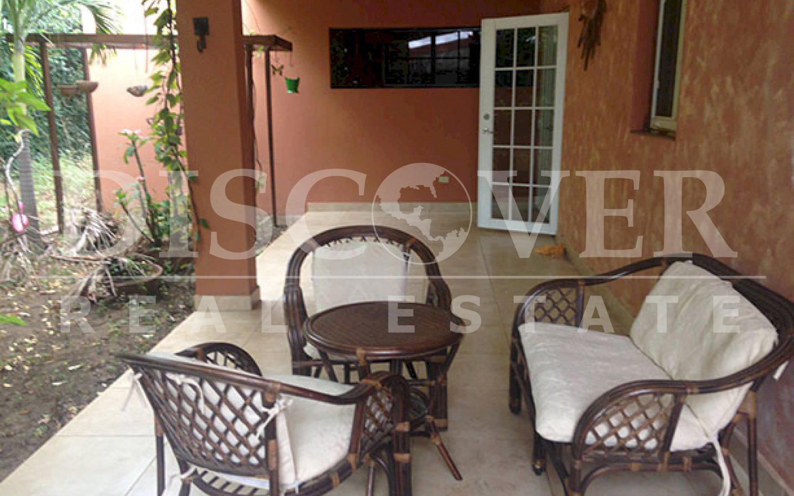 https://images.discovernica.com/propiedad/1600/ID_9703_VENTA.CASA.PRADERAS_DE_LAS_COLINAS._MANAGUA._U_220_000_5_.JPG
