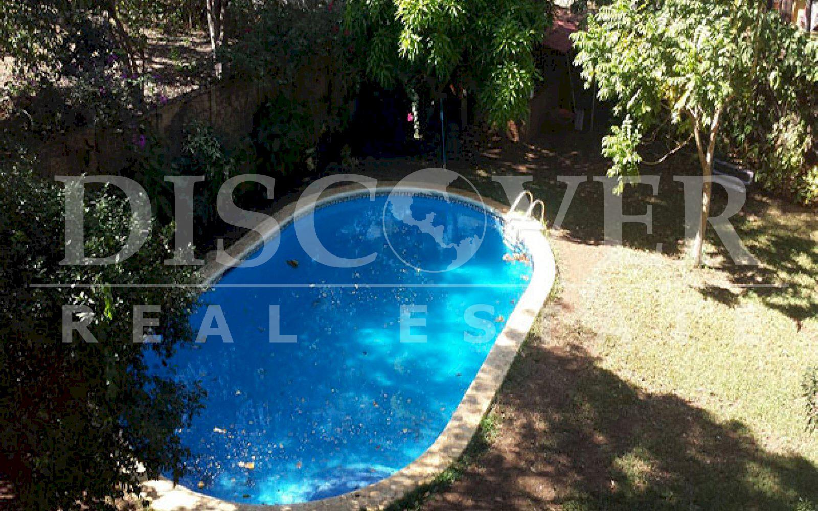 https://images.discovernica.com/propiedad/1600/ID_9710.VENTA.ALQUILER.CASA.CARRETERA_SUR.MANAGUA.NICARAGUA.U_270_000_3_.JPG