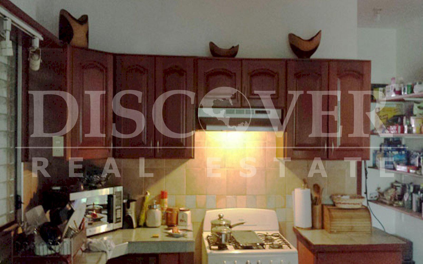 https://images.discovernica.com/propiedad/1600/ID_9710.VENTA.ALQUILER.CASA.CARRETERA_SUR.MANAGUA.NICARAGUA.U_270_000_4_.JPG