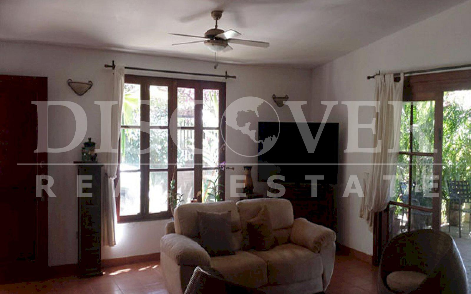https://images.discovernica.com/propiedad/1600/ID_9710.VENTA.ALQUILER.CASA.CARRETERA_SUR.MANAGUA.NICARAGUA.U_270_000_6_.JPG