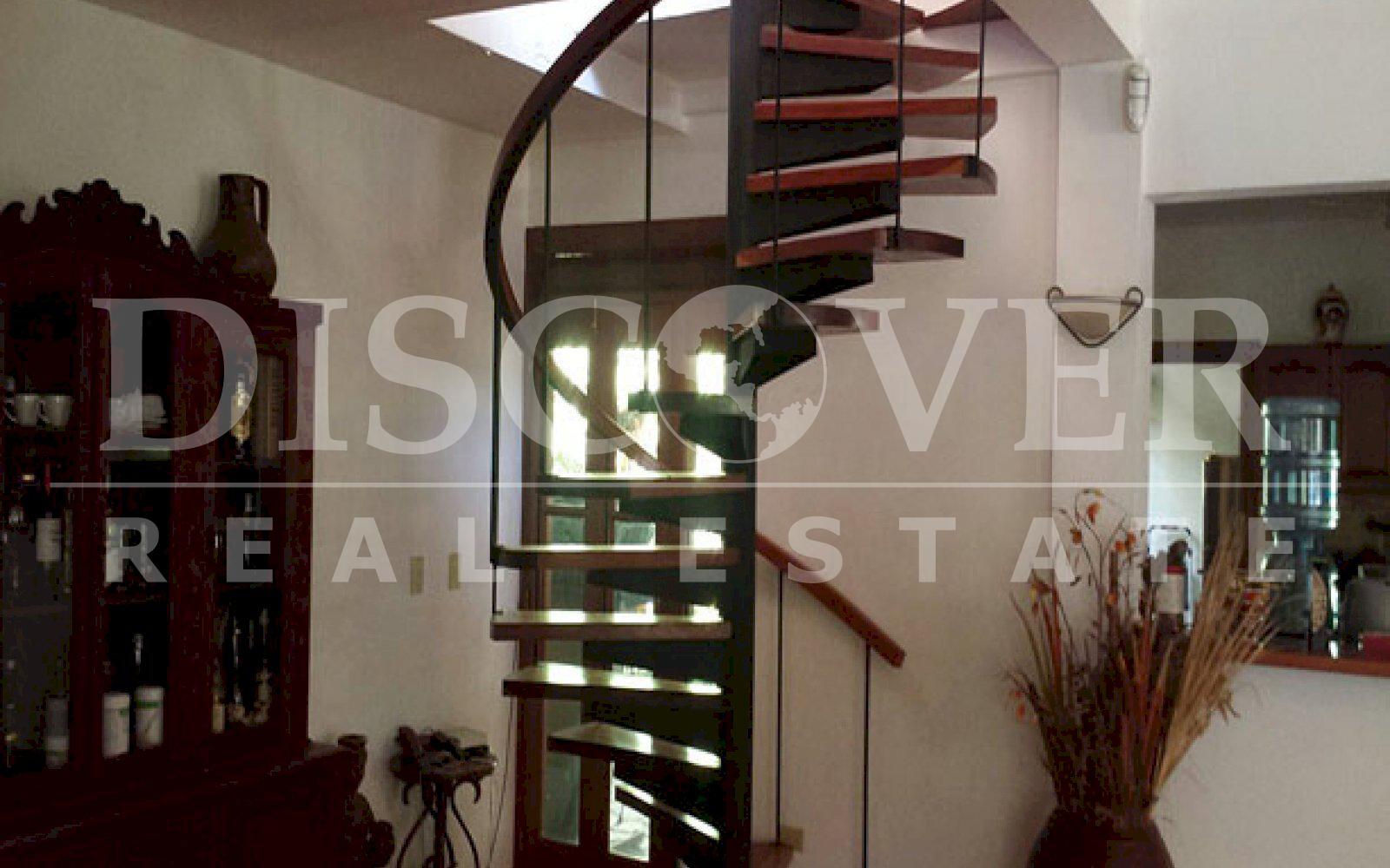 https://images.discovernica.com/propiedad/1600/ID_9710.VENTA.ALQUILER.CASA.CARRETERA_SUR.MANAGUA.NICARAGUA.U_270_000_7_.JPG