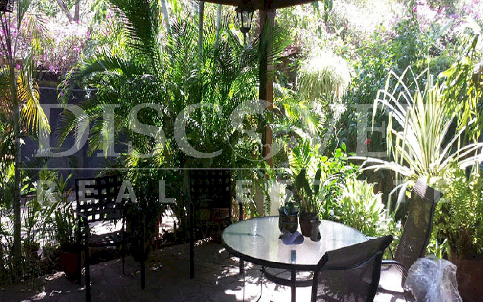 https://images.discovernica.com/propiedad/1600/ID_9710.VENTA.ALQUILER.CASA.CARRETERA_SUR.MANAGUA.NICARAGUA.U_270_000_8_.JPG