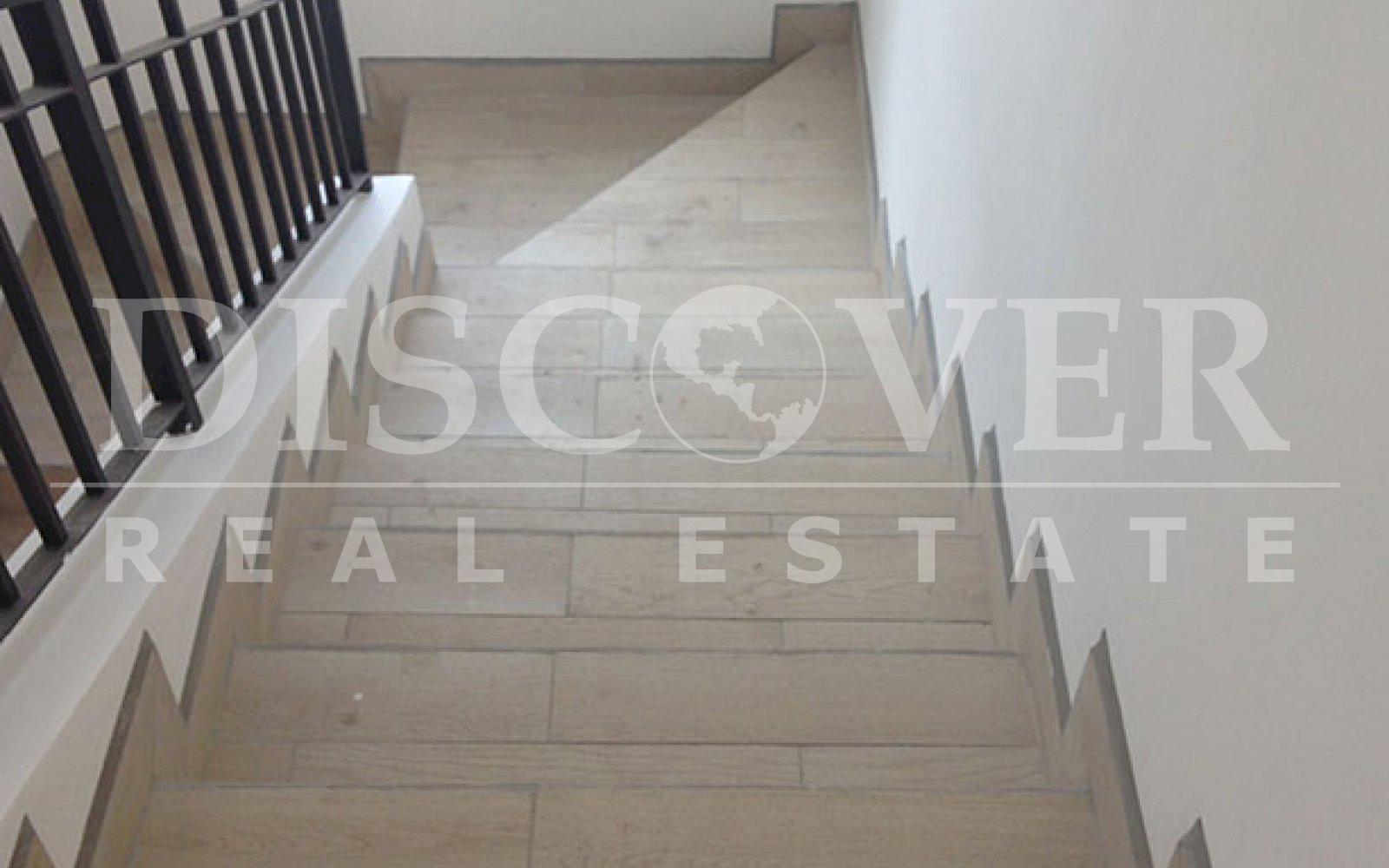 Imagen 3 de la galería
