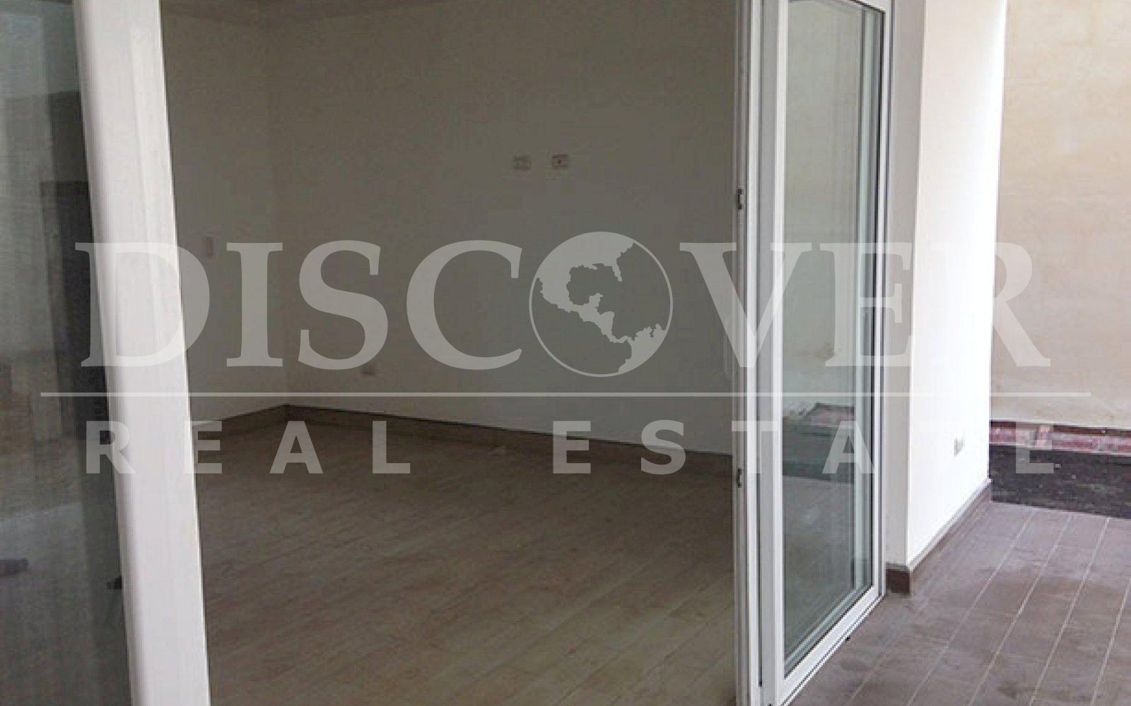 Imagen 4 de la galería