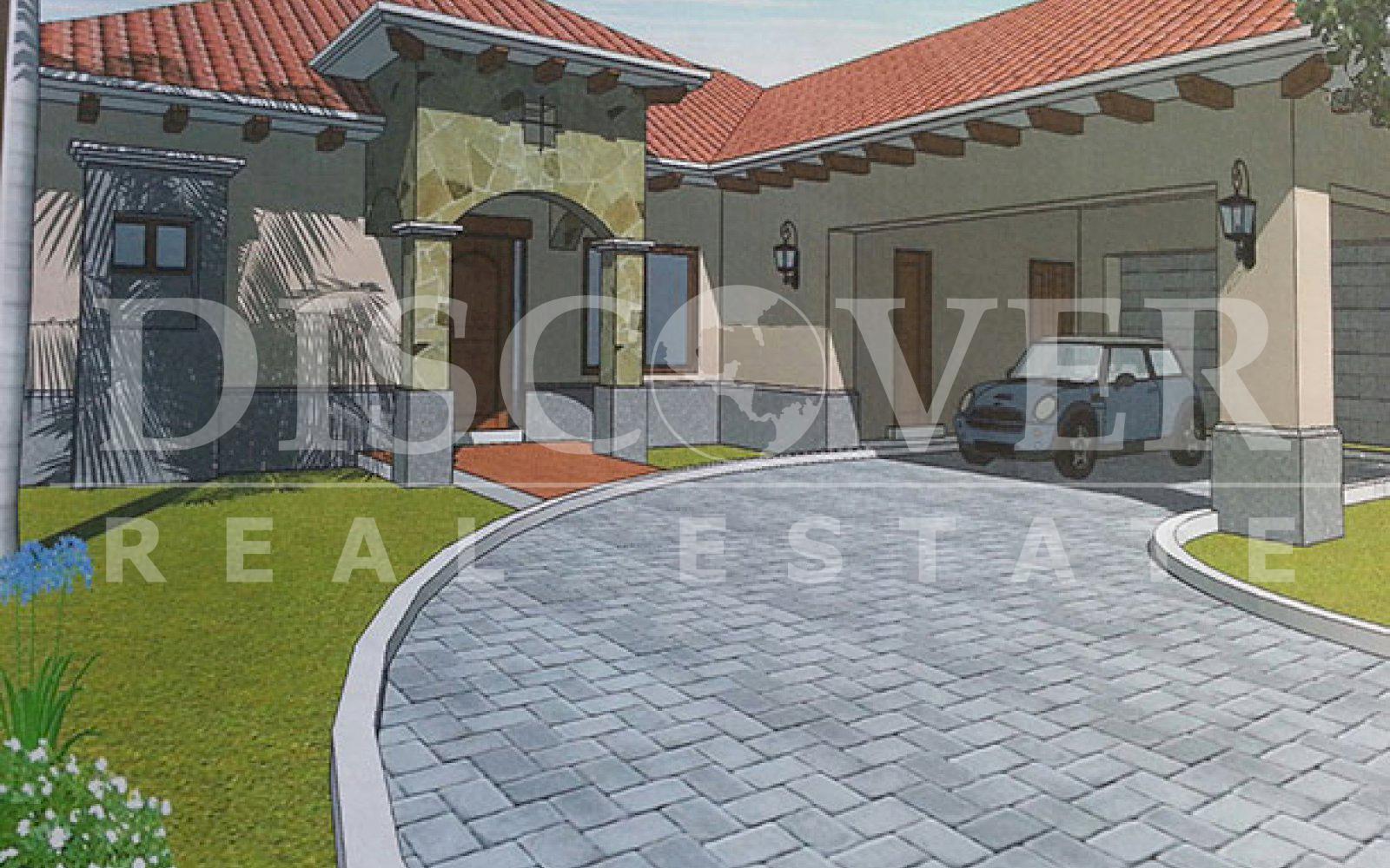 https://images.discovernica.com/propiedad/1600/ID_9716_VENTA._PROYECTO_DE_CONSTRUCCION.VILLAS_DE_SANTA_MARTHA.LEON._NICARAGUA.U_140_000_1_.jpg