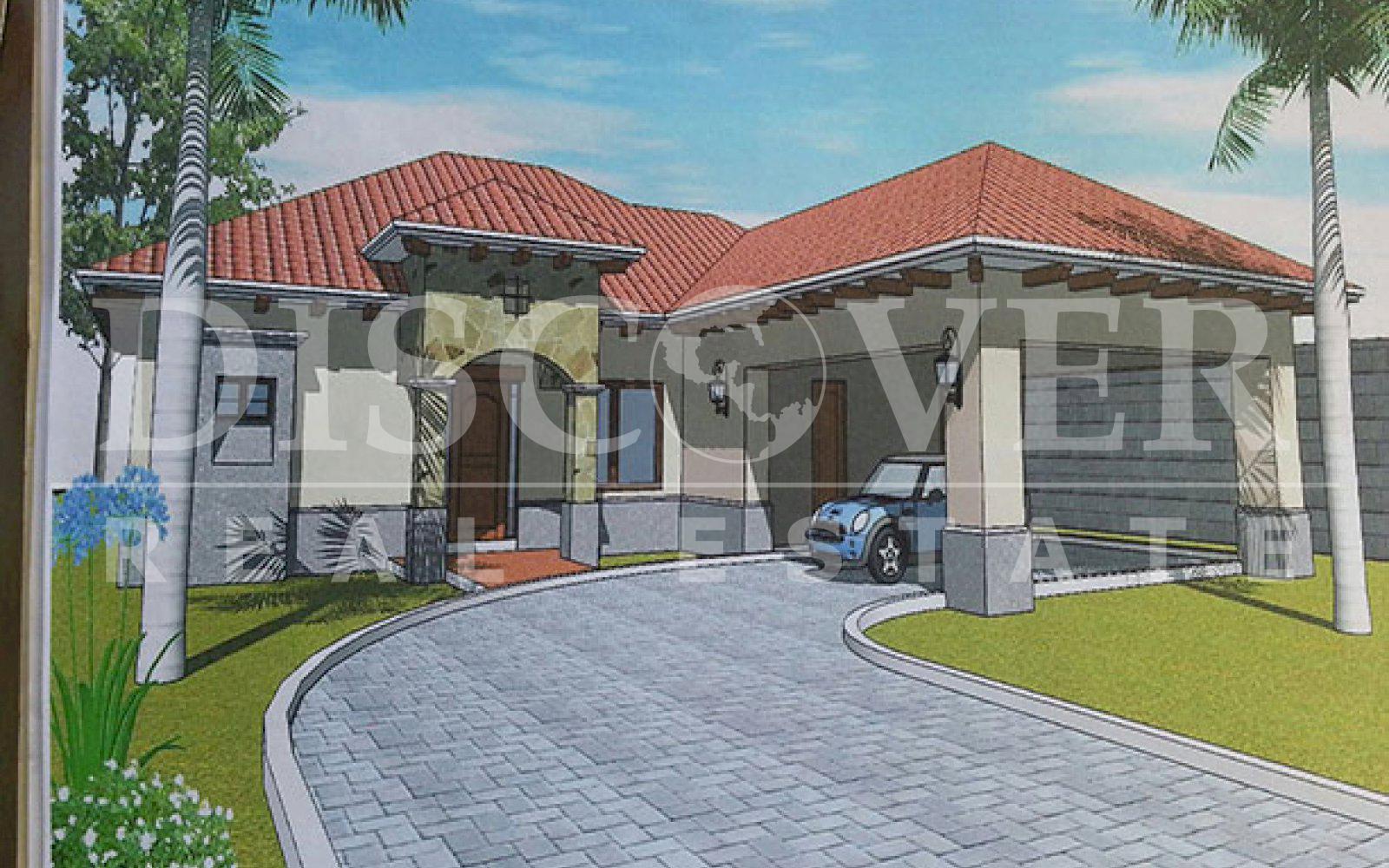 https://images.discovernica.com/propiedad/1600/ID_9716_VENTA._PROYECTO_DE_CONSTRUCCION.VILLAS_DE_SANTA_MARTHA.LEON._NICARAGUA.U_140_000_2_.jpg