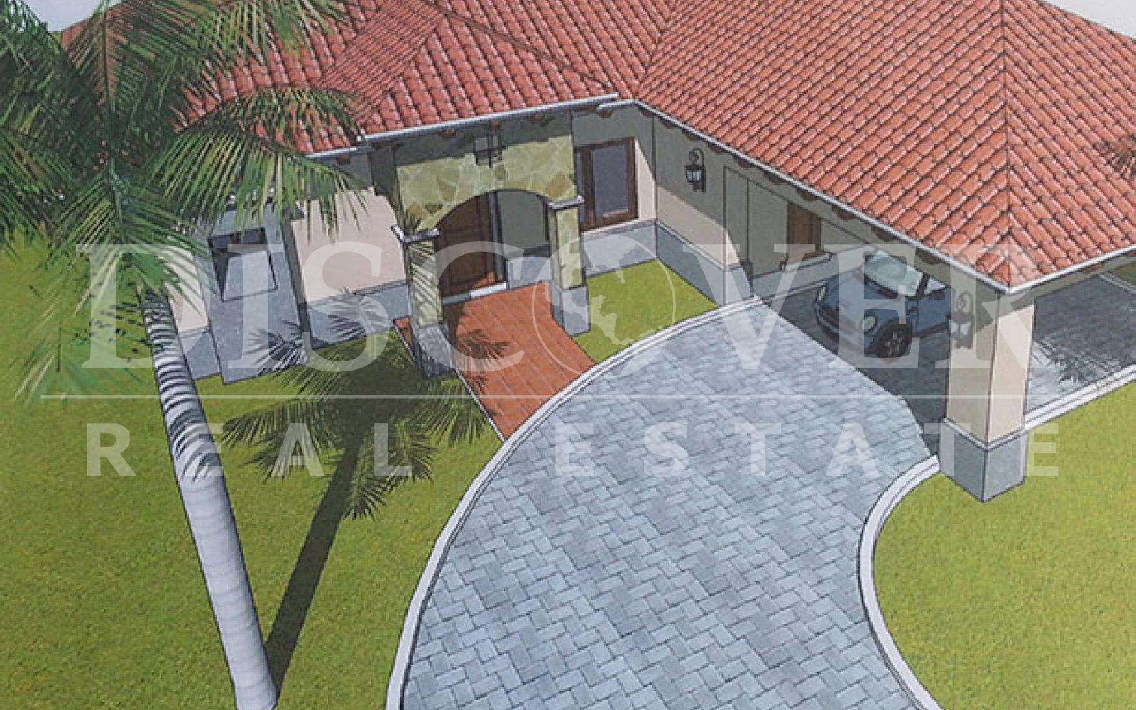 https://images.discovernica.com/propiedad/1600/ID_9716_VENTA._PROYECTO_DE_CONSTRUCCION.VILLAS_DE_SANTA_MARTHA.LEON._NICARAGUA.U_140_000_3_.jpg