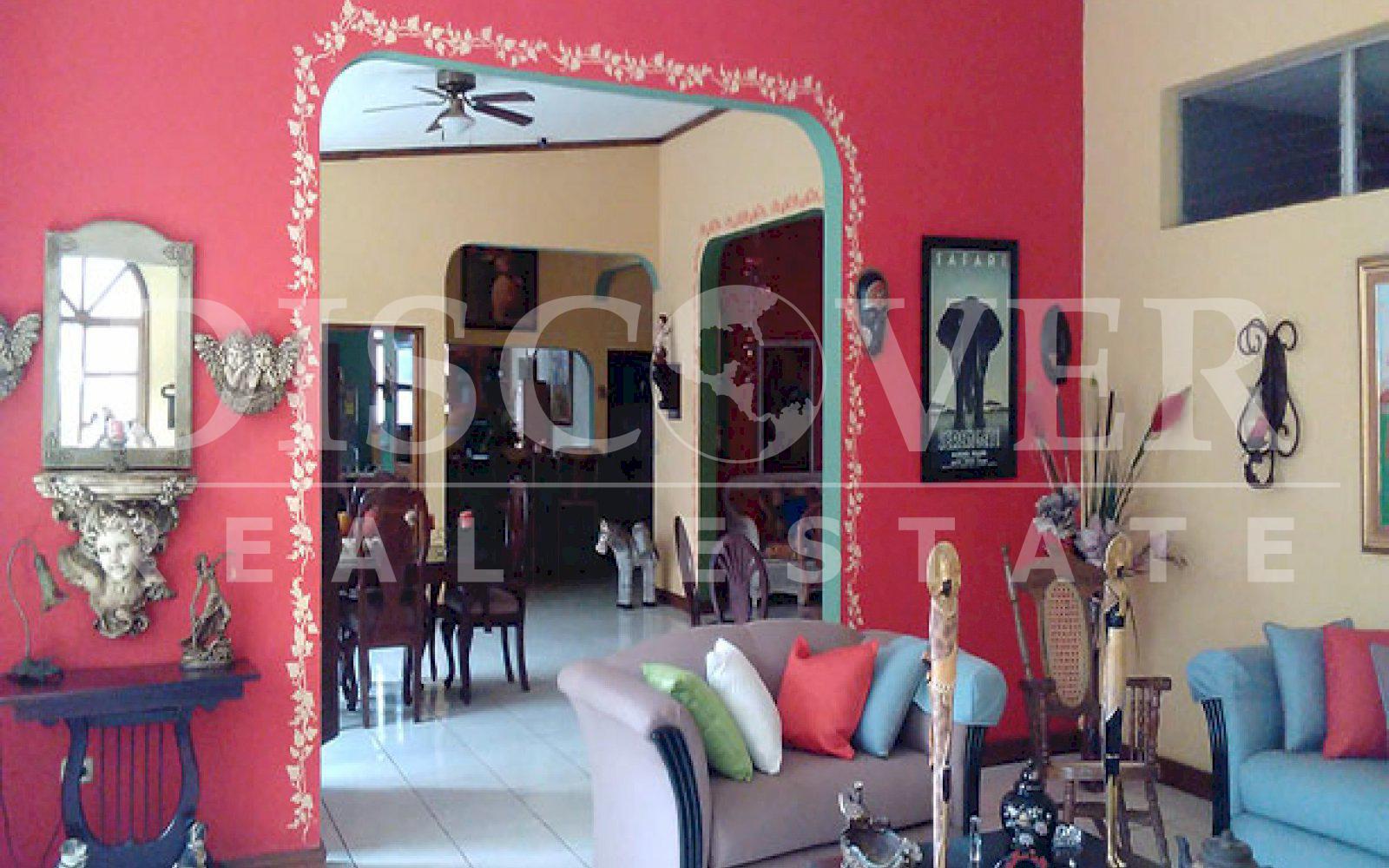 https://images.discovernica.com/propiedad/1600/ID_9725_VENTA.CASA._TICUANTEPE.MANAGUA.NICARAGUA.U_375_000_5_.jpg