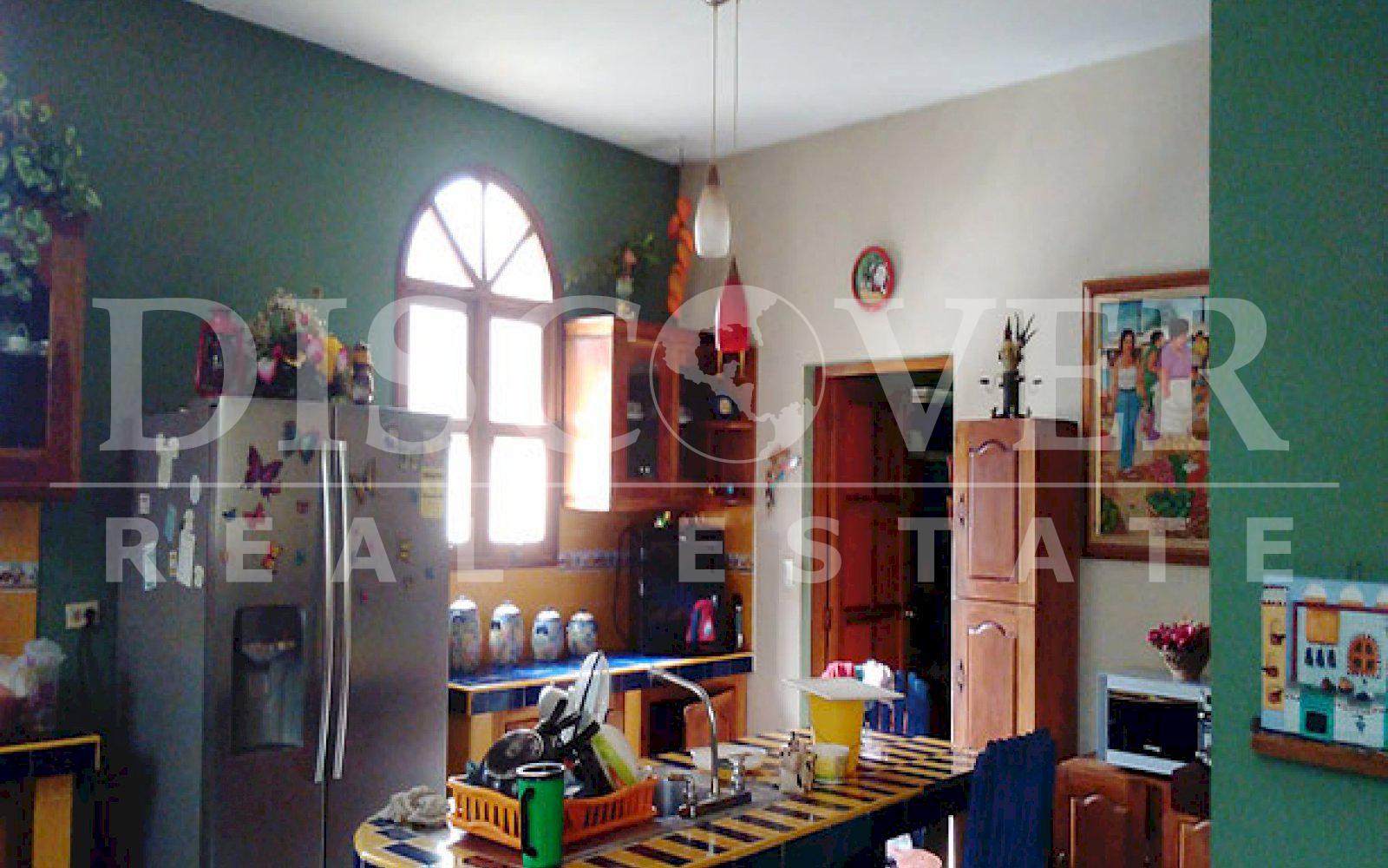 https://images.discovernica.com/propiedad/1600/ID_9725_VENTA.CASA._TICUANTEPE.MANAGUA.NICARAGUA.U_375_000_6_.jpg