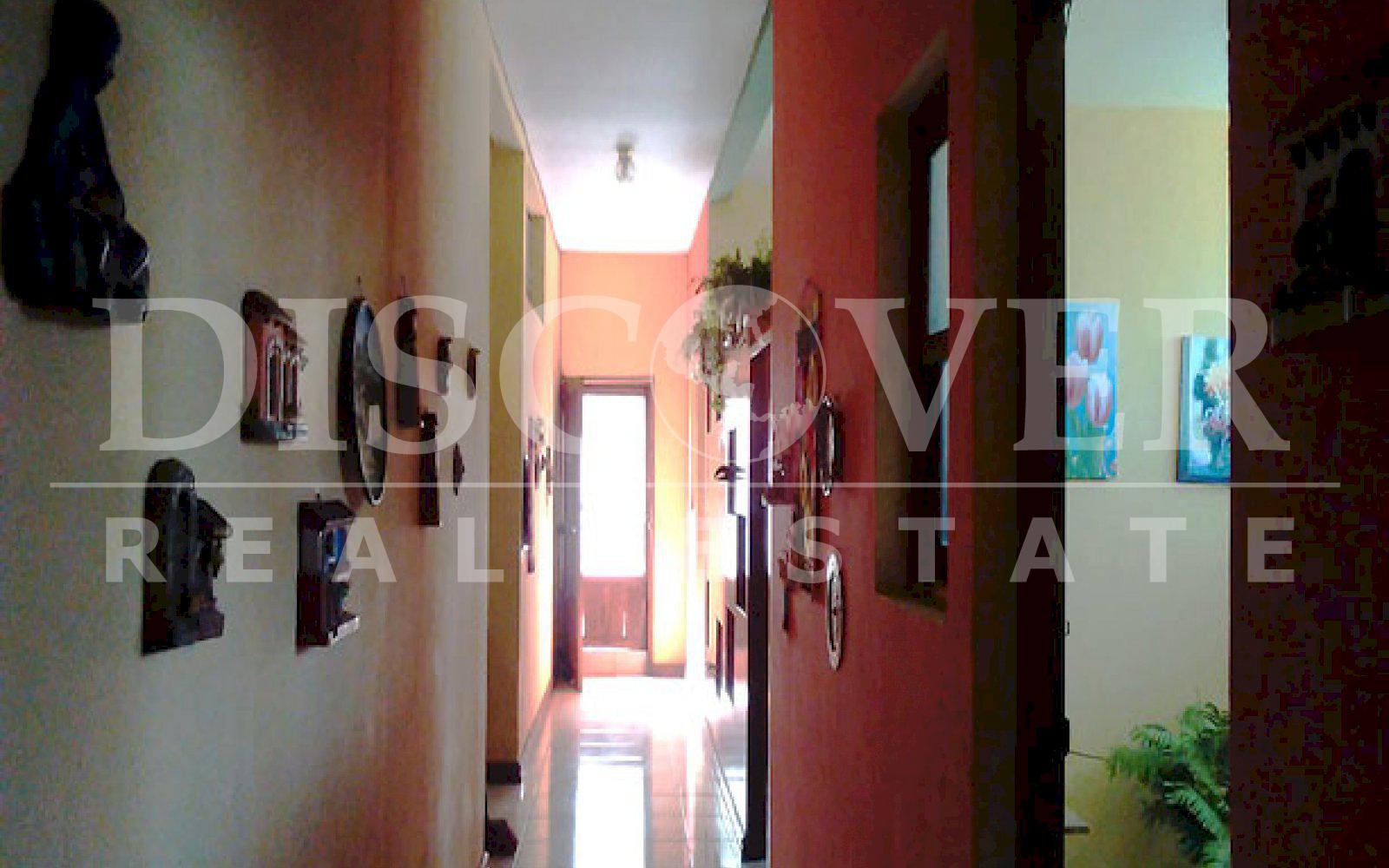 https://images.discovernica.com/propiedad/1600/ID_9725_VENTA.CASA._TICUANTEPE.MANAGUA.NICARAGUA.U_375_000_7_.jpg