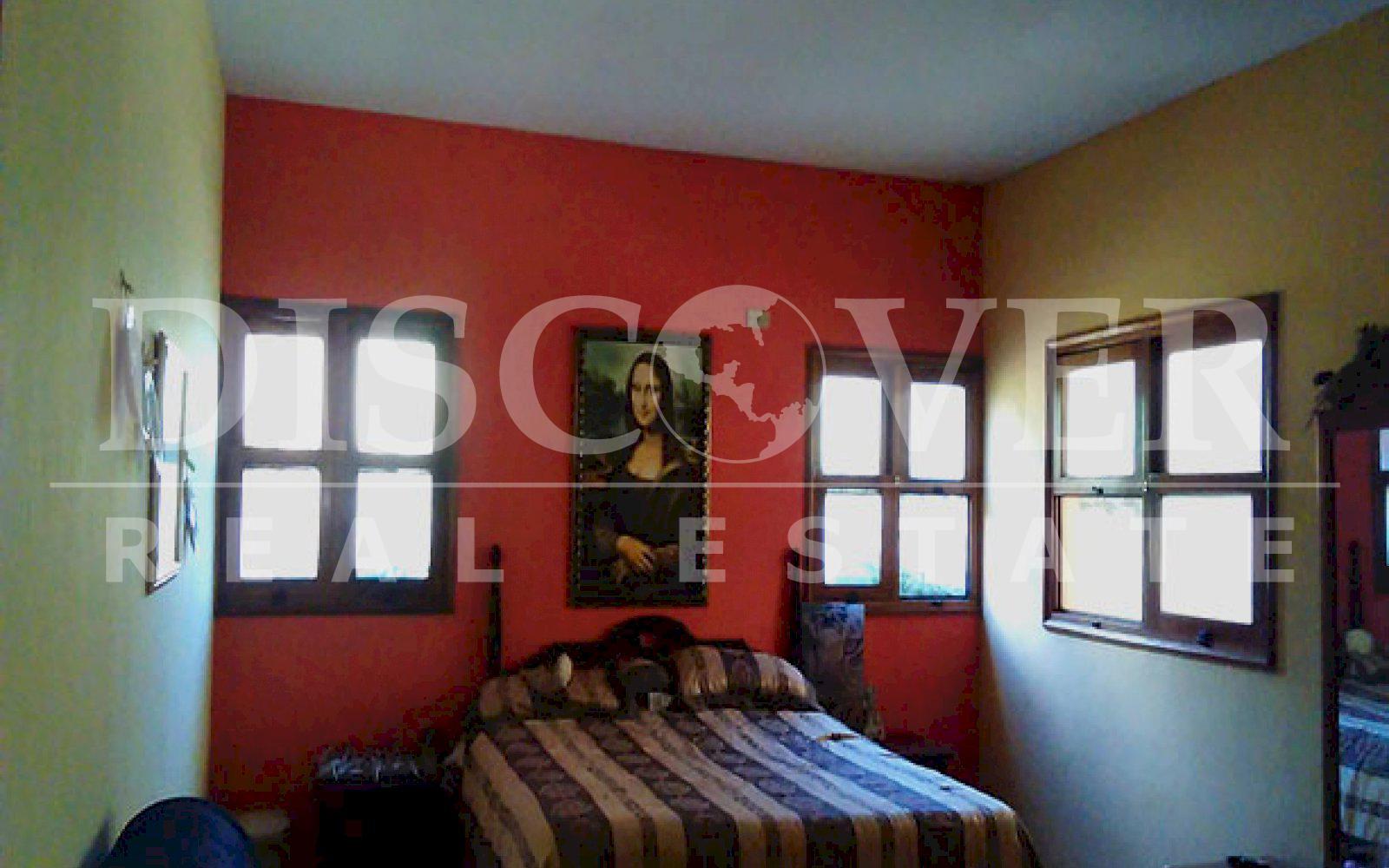 https://images.discovernica.com/propiedad/1600/ID_9725_VENTA.CASA._TICUANTEPE.MANAGUA.NICARAGUA.U_375_000_8_.jpg