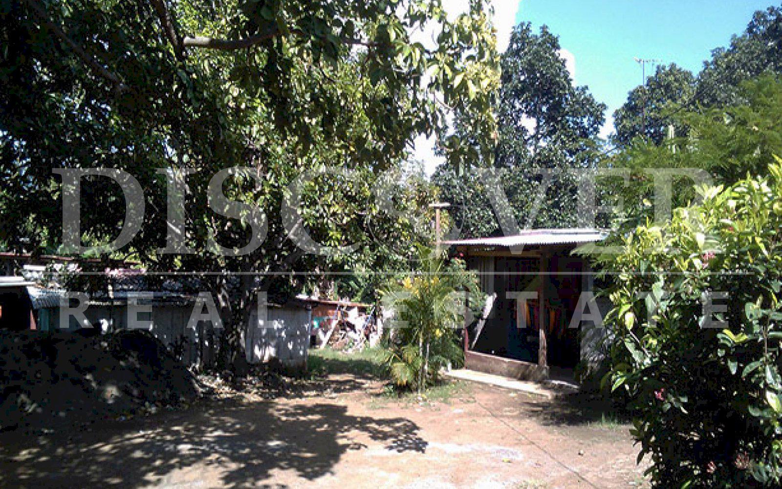https://images.discovernica.com/propiedad/1600/ID_9726.VENTA.TERRENO.ESTANCIA_DE_SANTO_DOMINGO.MANAGUA.NICARAGUA.U_353_060_7_845.78_VRS_1_.jpg