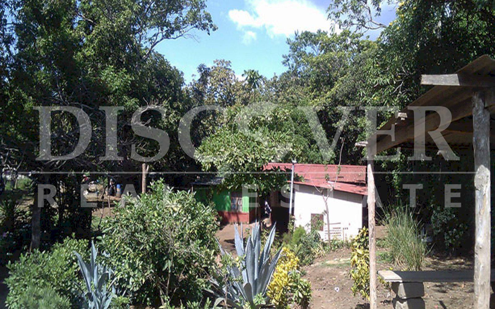 https://images.discovernica.com/propiedad/1600/ID_9726.VENTA.TERRENO.ESTANCIA_DE_SANTO_DOMINGO.MANAGUA.NICARAGUA.U_353_060_7_845.78_VRS_2_.jpg