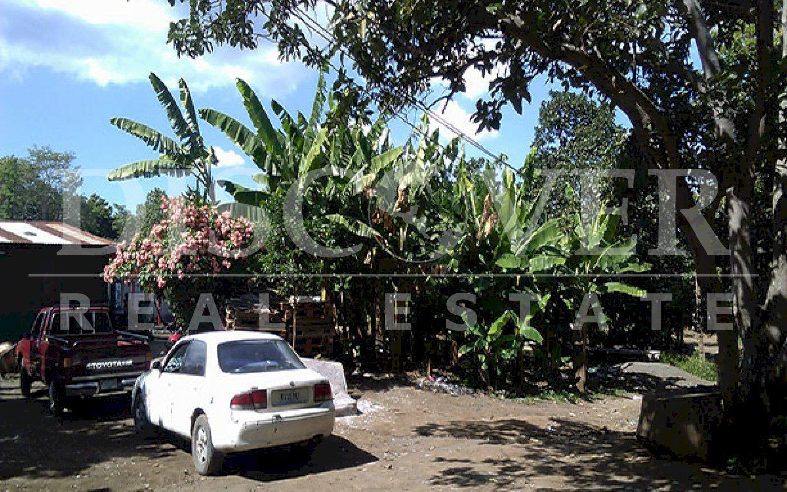 https://images.discovernica.com/propiedad/1600/ID_9726.VENTA.TERRENO.ESTANCIA_DE_SANTO_DOMINGO.MANAGUA.NICARAGUA.U_353_060_7_845.78_VRS_3_.jpg