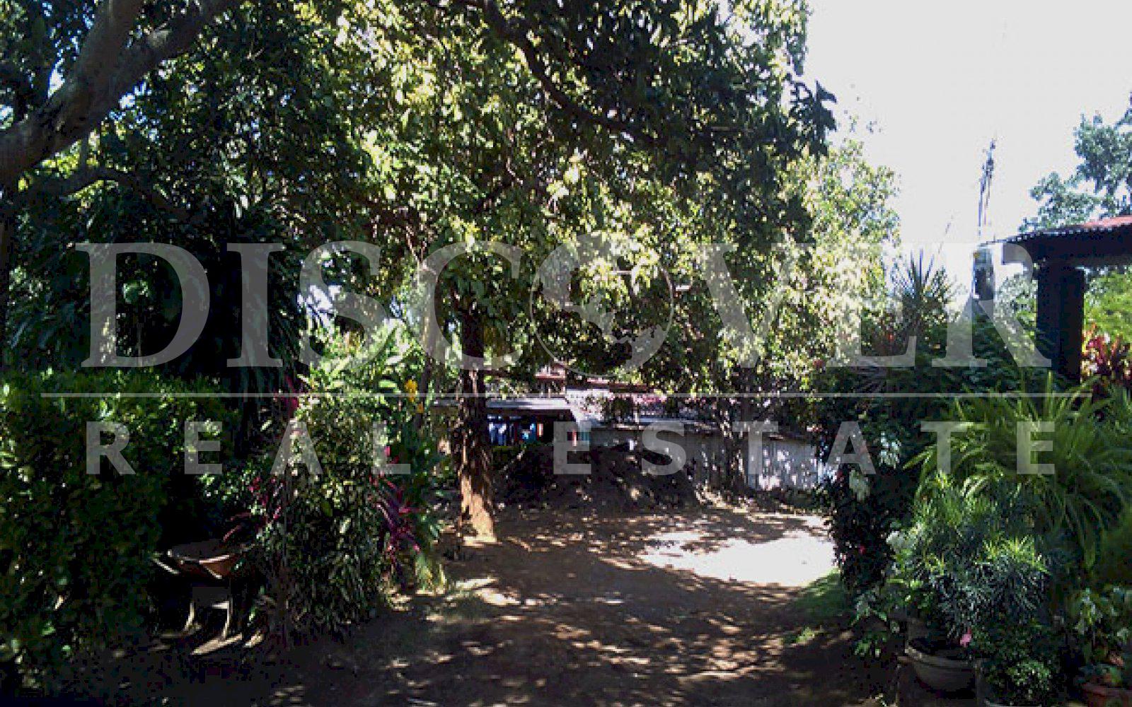 https://images.discovernica.com/propiedad/1600/ID_9726.VENTA.TERRENO.ESTANCIA_DE_SANTO_DOMINGO.MANAGUA.NICARAGUA.U_353_060_7_845.78_VRS_4_.jpg