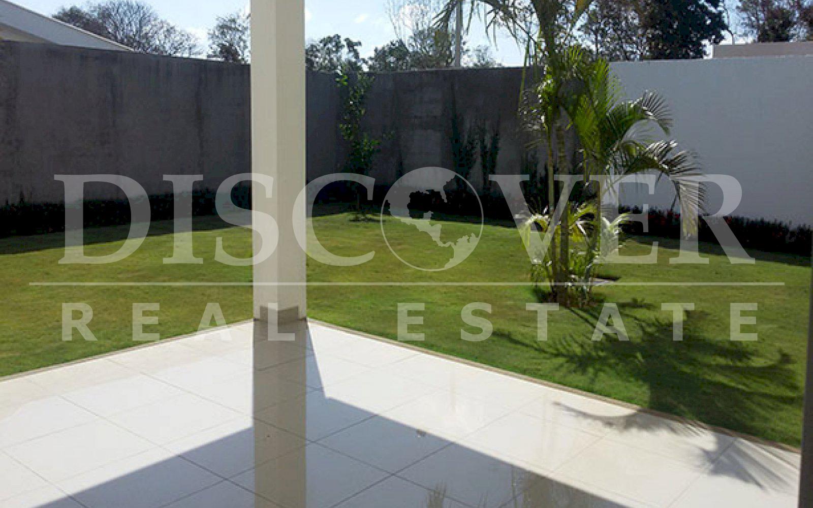 Imagen 3 de la galería