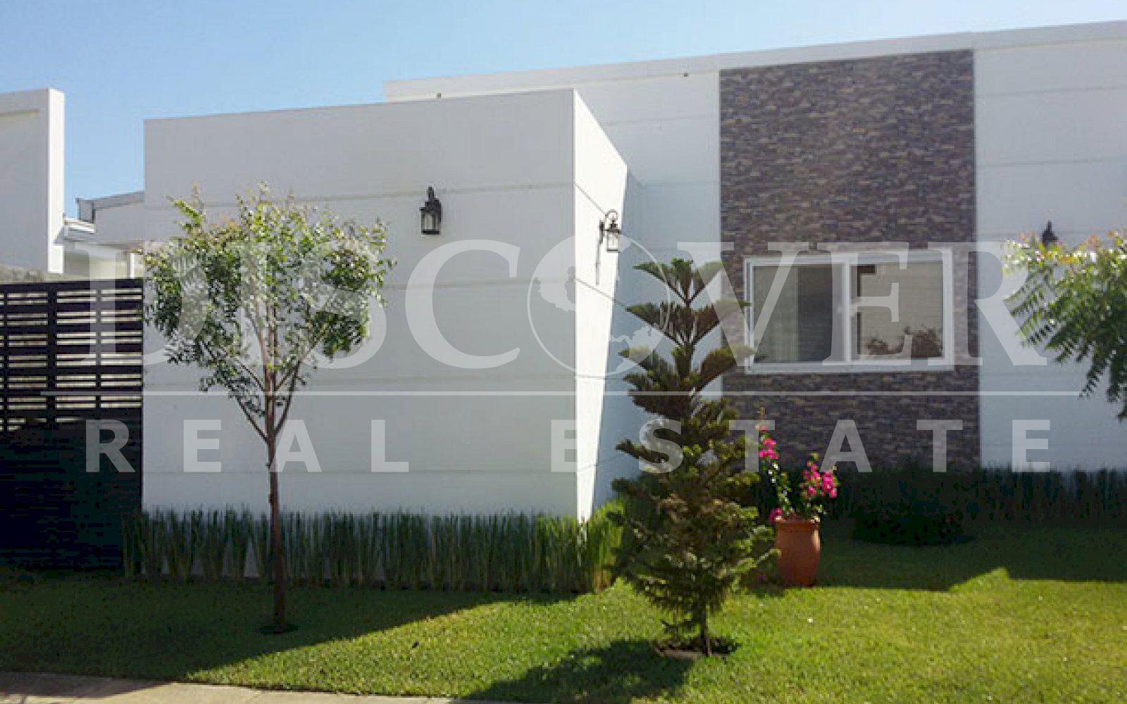 Imagen 5 de la galería