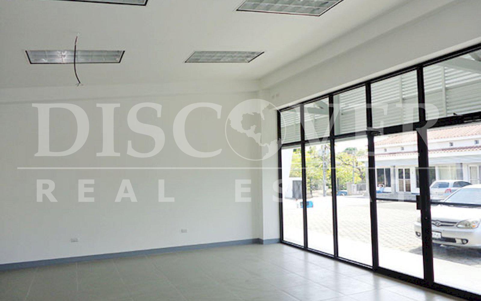 Imagen 3 de la galería