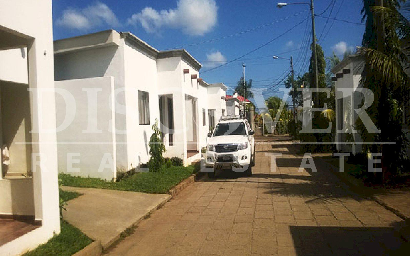 Imagen 3 de la galería