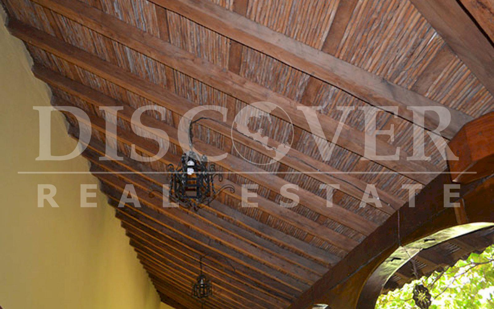 House for Sale located in the center of León City ID 9669