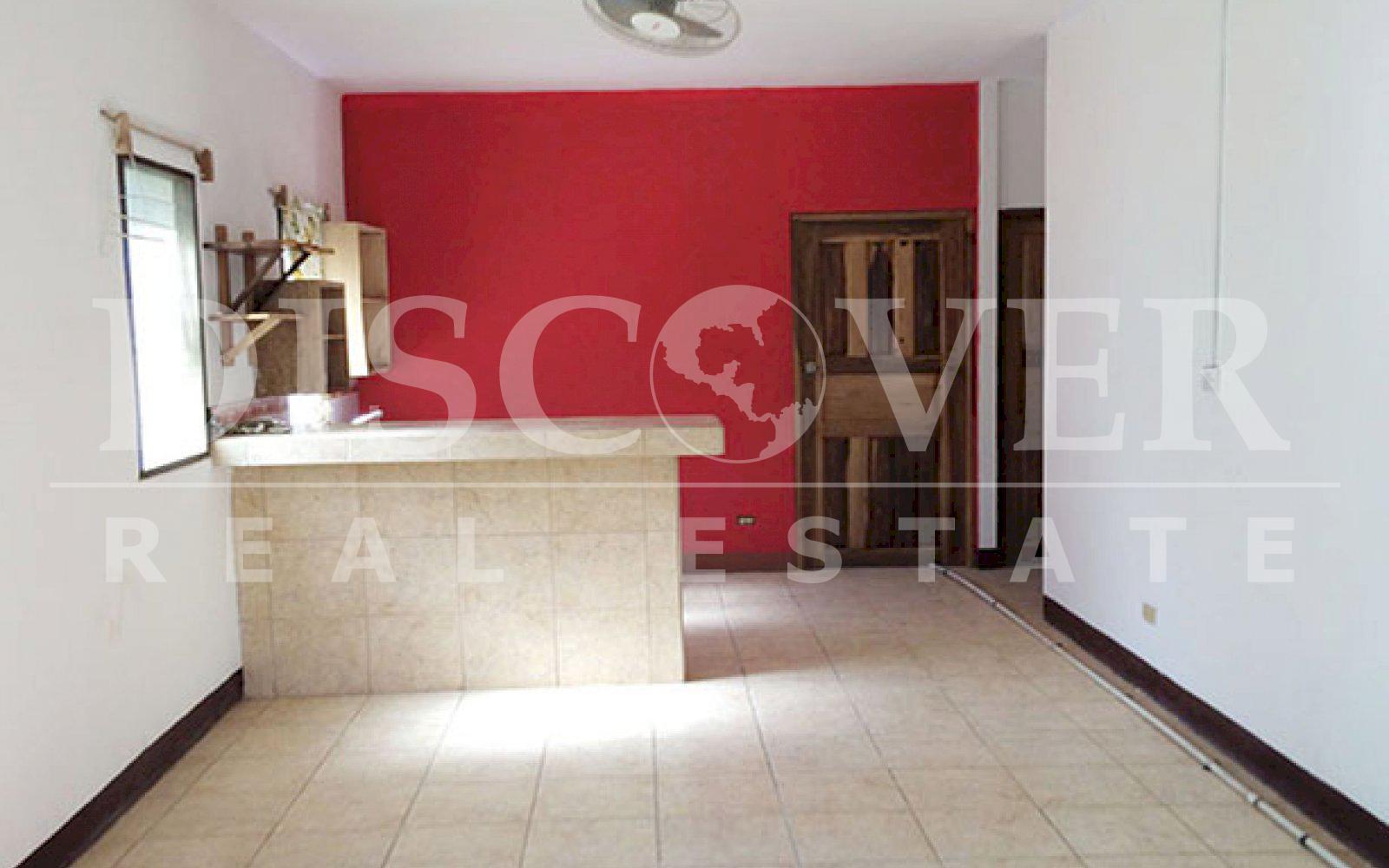 https://images.discovernica.com/propiedad/1600/ID_9750._VENTA.CASA.TOLA.RIVAS.NICARAGUA._95_000_1_.jpg