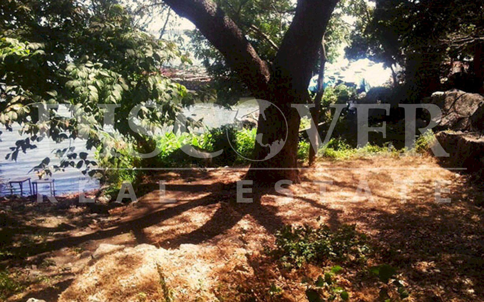 https://images.discovernica.com/propiedad/1600/ID_9750._VENTA.CASA.TOLA.RIVAS.NICARAGUA._95_000_2_.jpg