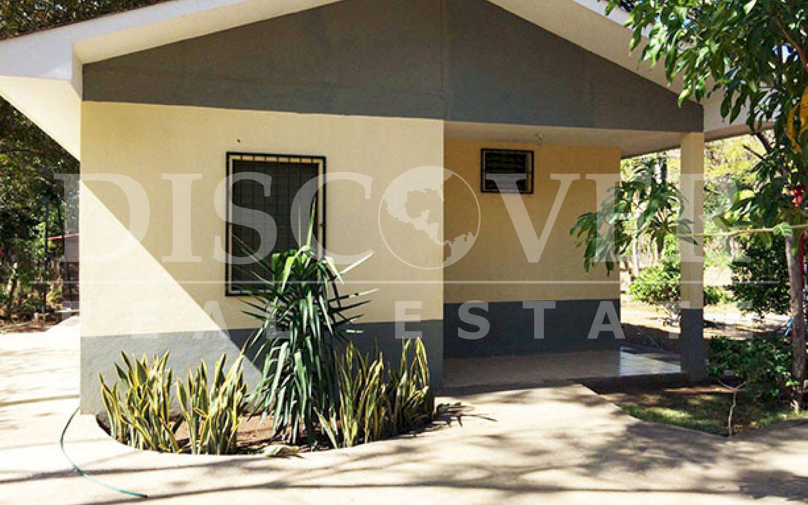 https://images.discovernica.com/propiedad/1600/ID_9750._VENTA.CASA.TOLA.RIVAS.NICARAGUA._95_000_3_.jpg