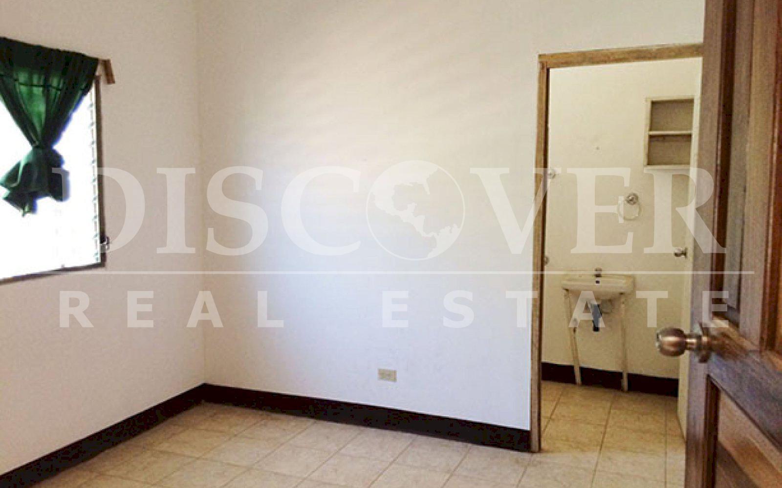 https://images.discovernica.com/propiedad/1600/ID_9750._VENTA.CASA.TOLA.RIVAS.NICARAGUA._95_000_4_.jpg