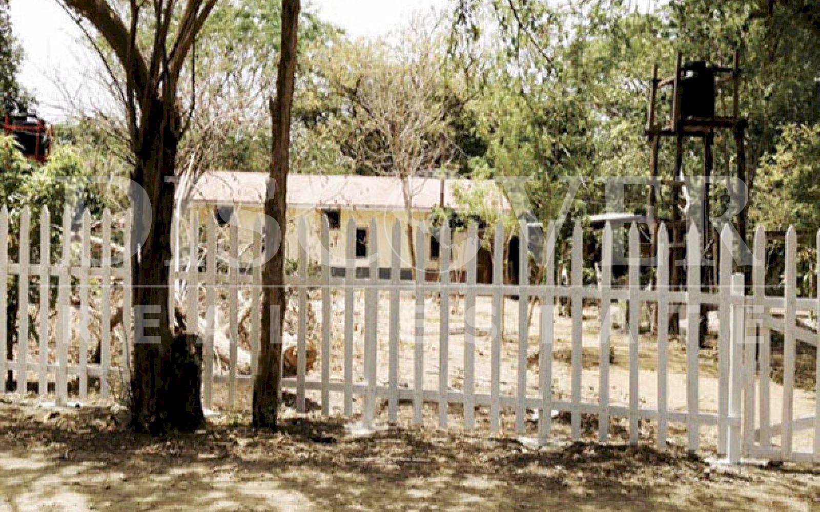https://images.discovernica.com/propiedad/1600/ID_9750._VENTA.CASA.TOLA.RIVAS.NICARAGUA._95_000_5_.jpg