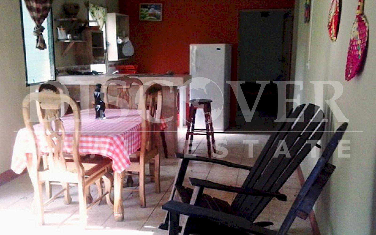 https://images.discovernica.com/propiedad/1600/ID_9750._VENTA.CASA.TOLA.RIVAS.NICARAGUA._95_000_6_.jpg