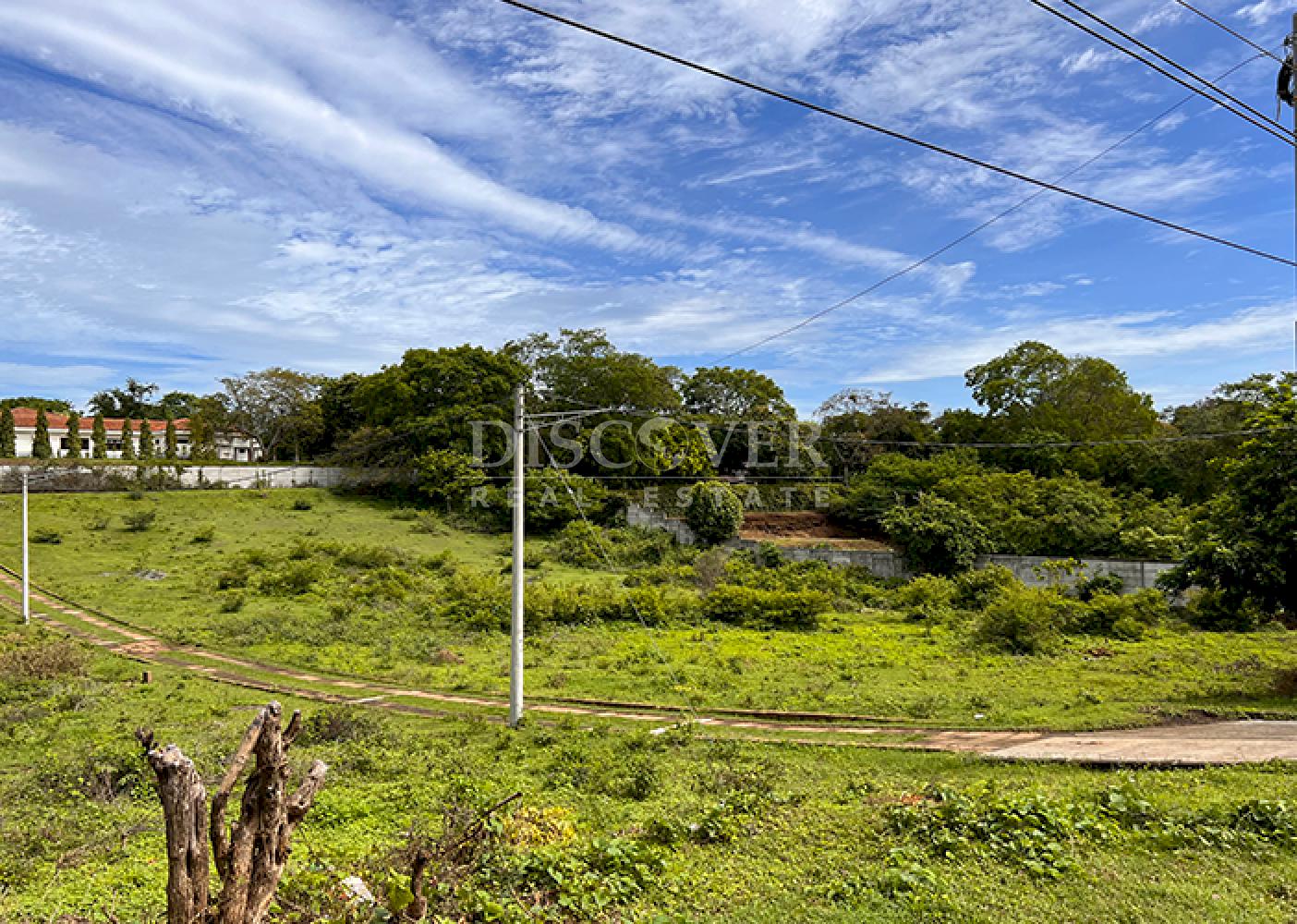 Imagen 2 de la galería