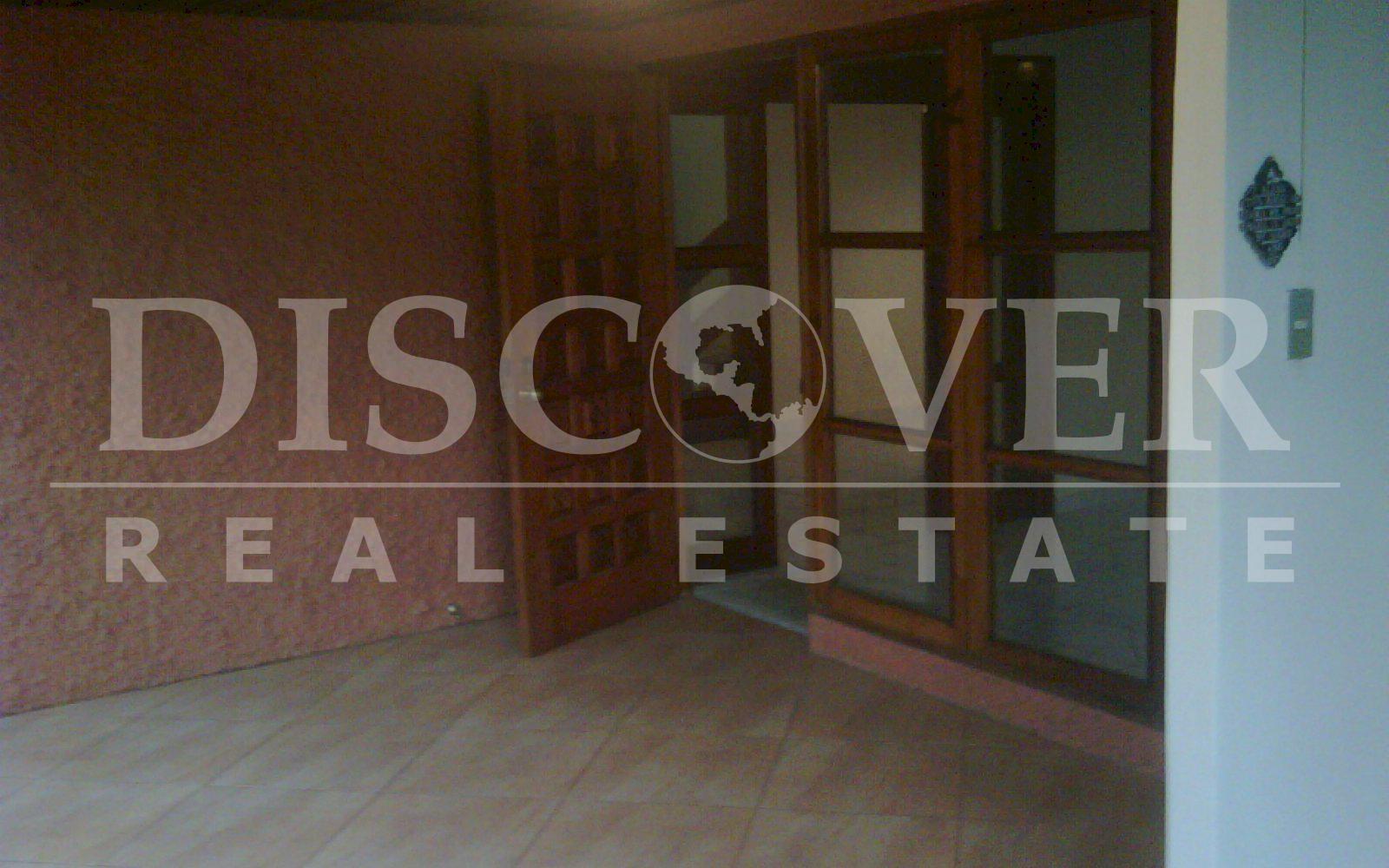 Imagen 2 de la galería