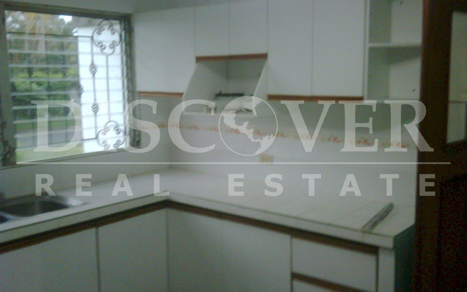 Imagen 3 de la galería
